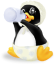 Linux kernel newbies em português